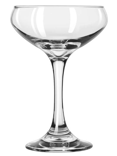 TAÇA 25CL PERFECTION 16094